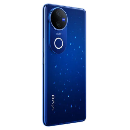 VIVO V50 5G (12GB+512GB) STARRY NIGHT_02
