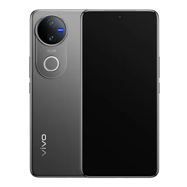 VIVO V50 5G (12GB+512GB) TITANUM GREY_01 VIVO V50 5G (12GB+512GB) TITANUM GREY_01