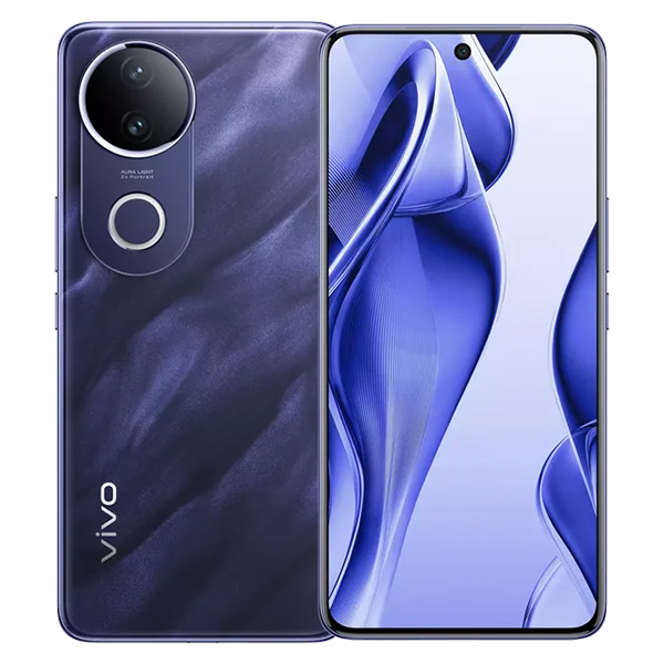 VIVO V50E 5G (8GB+128GB) SAPPHIRE BLUE_01 VIVO V50E 5G (8GB+128GB) SAPPHIRE BLUE_01