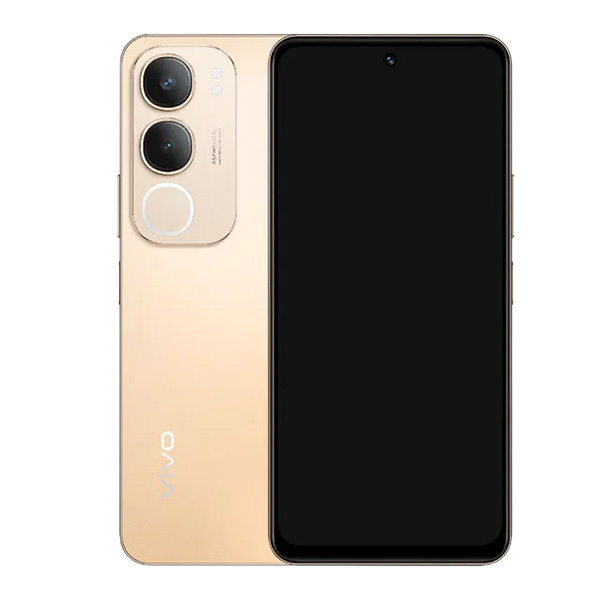 VIVO Y29 5G (4GB+128GB) TITANUM GOLD_01 VIVO Y29 5G (4GB+128GB) TITANUM GOLD_01