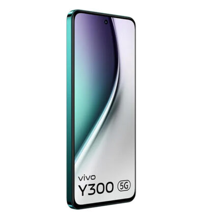 VIVO Y300 5G (8GB+128GB) EMERALD GREEN_02