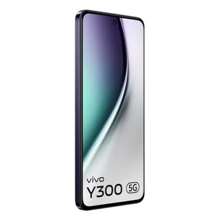 VIVO Y300 5G (8GB+128GB) PHANTOM PURPLE_02