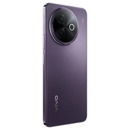 VIVO Y39 5G (8GB+128GB) LOTUS PURPLE_02
