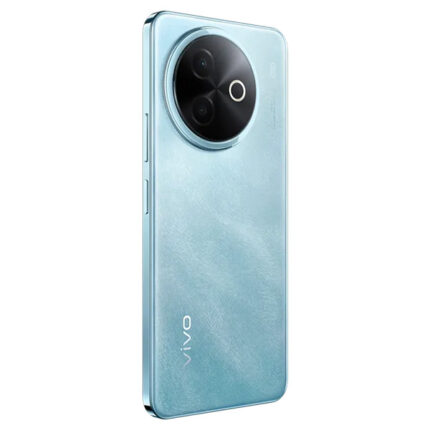 VIVO Y39 5G (8GB+128GB) OCEAN BLUE_02