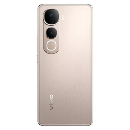 VIVO Y400 PRO 5G (8GB+128GB) FEST GOLD_02