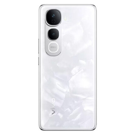 VIVO Y400 PRO 5G (8GB+128GB) FREESTYLE WHITE_02