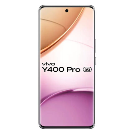 VIVO Y400 PRO 5G (8GB+128GB) FREESTYLE WHITE_03