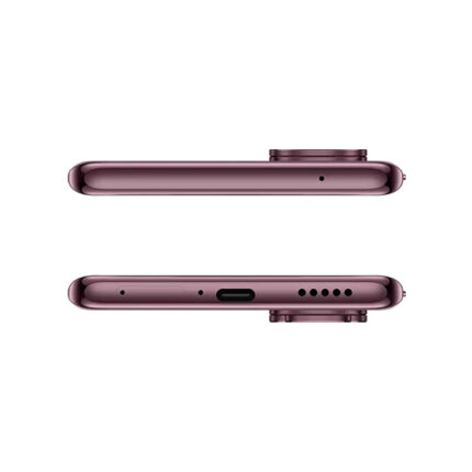 VIVO Y400 PRO 5G (8GB+128GB) NEBULA PURPLE_03