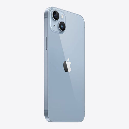 iPhone 14 128GB Blue_02