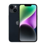 iPhone 14 128GB Midnight_01