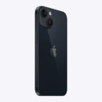 iPhone 14 128GB Midnight_03
