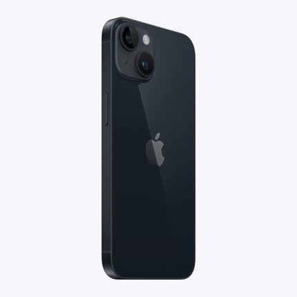 iPhone 14 128GB Midnight_03