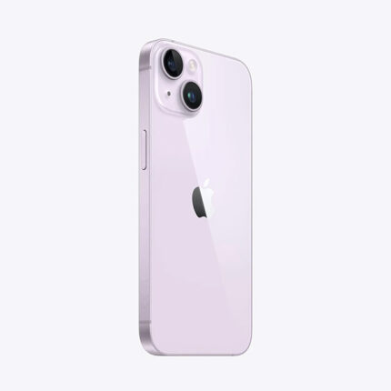iPhone 14 128GB Purple_02
