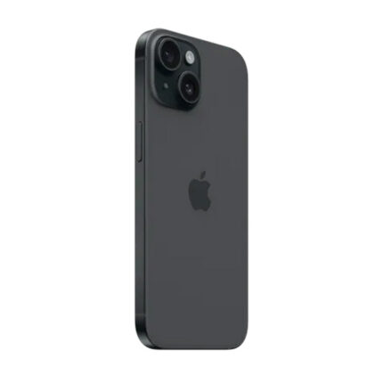 iPhone 15 128GB Black_02