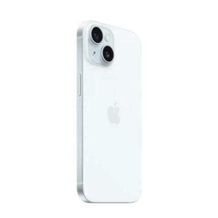 iPhone 15 128GB Blue_02