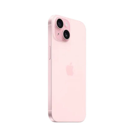 iPhone 15 128GB Pink_02