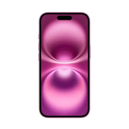 iPhone 16 128GB Pink_02