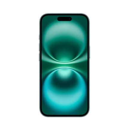 iPhone 16 128GB Teal_02