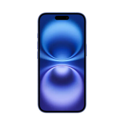 iPhone 16 128GB Ultramarine_02