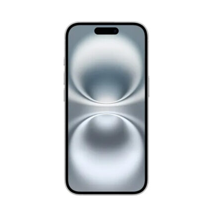 iPhone 16 128GB White_02