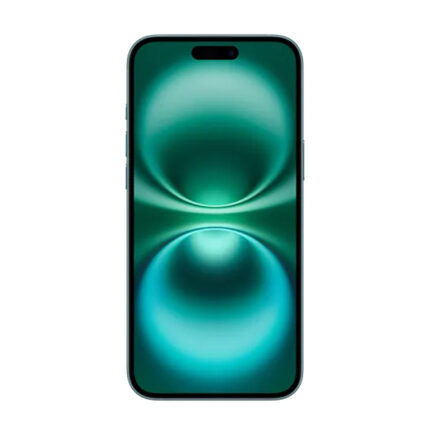 iPhone 16 Plus 128GB Teal_02