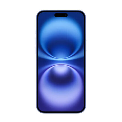 iPhone 16 Plus 128GB Ultramarine_02