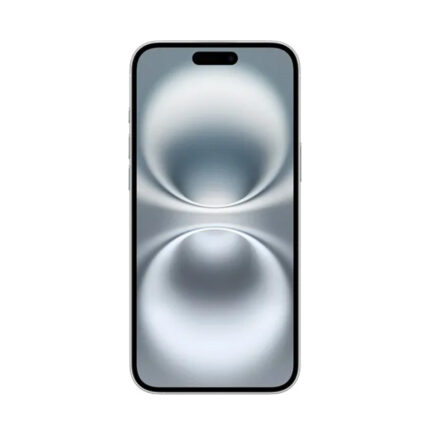 iPhone 16 Plus 128GB White_02