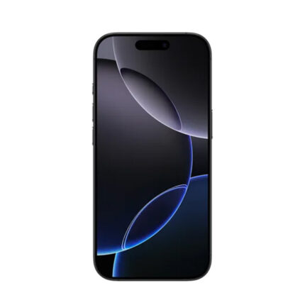 iPhone 16 Pro 128GB Black Titanium_02