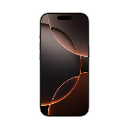 iPhone 16 Pro 128GB Desert Titanium_02
