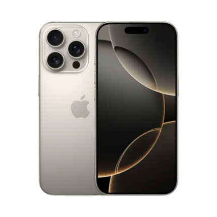 iPhone 16 Pro 128GB Natural Titanium_01