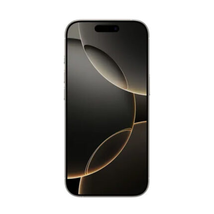 iPhone 16 Pro 128GB Natural Titanium_02