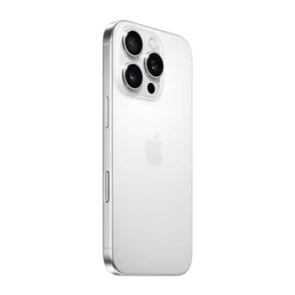 iPhone 16 Pro 128GB White Titanium_02