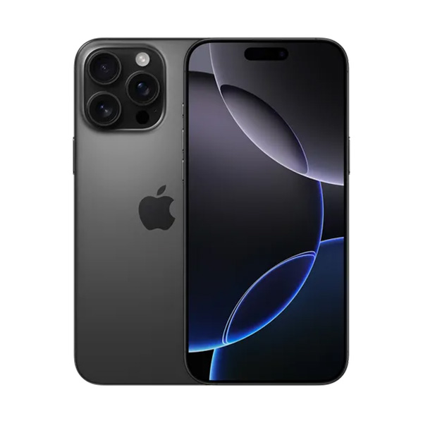 iPhone 16 Pro Max 1TB Black Titanium_01 iPhone 16 Pro Max 1TB Black Titanium_01