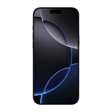 iPhone 16 Pro Max 1TB Black Titanium_02