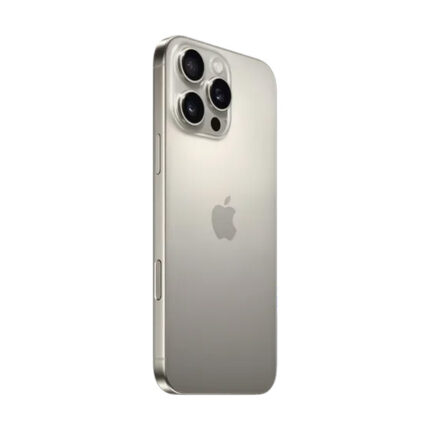 iPhone 16 Pro Max 1TB Natural Titanium_02
