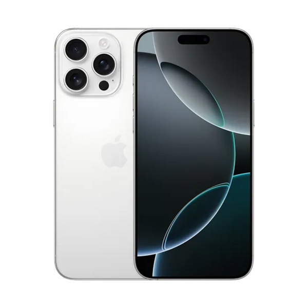 iPhone 16 Pro Max 1TB White Titanium_01 iPhone 16 Pro Max 1TB White Titanium_01