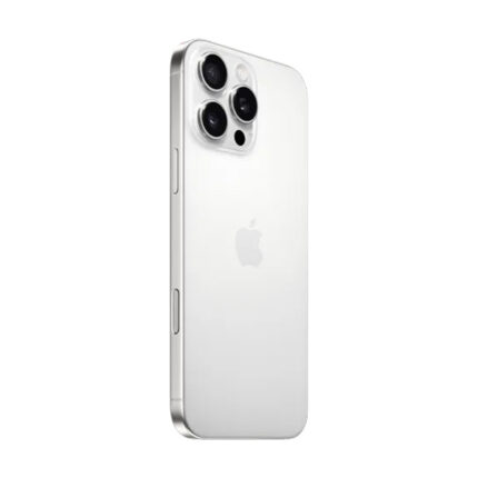 iPhone 16 Pro Max 1TB White Titanium_02