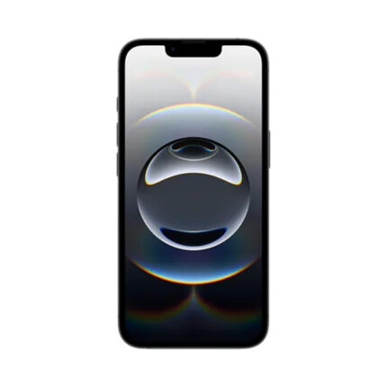 iPhone 16e 128GB Black_02