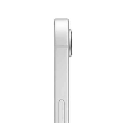iPhone 16e 128GB White_02